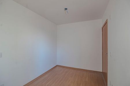 Apartamento para alugar com 40m², 2 quartos e 1 vagaSala
