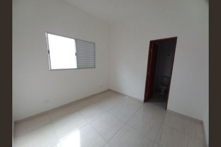 Casa para alugar com 80m², 2 quartos e 1 vaga Casa para alugar com 80m², 2 quartos e 1 vagaSuíte 1