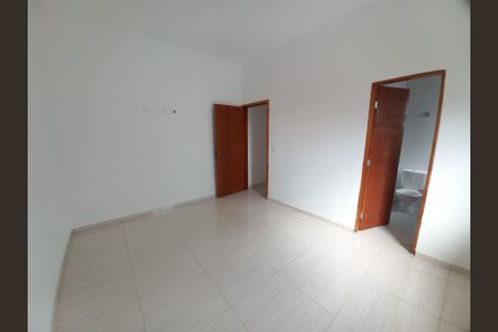Casa para alugar com 80m², 2 quartos e 1 vaga Casa para alugar com 80m², 2 quartos e 1 vagaSuíte 2