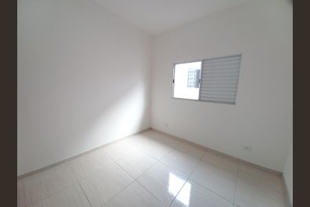 Casa para alugar com 80m², 2 quartos e 1 vaga Casa para alugar com 80m², 2 quartos e 1 vagaSuíte 1