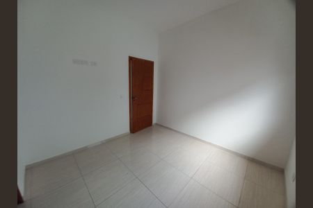 Casa para alugar com 80m², 2 quartos e 1 vaga Casa para alugar com 80m², 2 quartos e 1 vagaSuíte 1