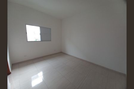 Casa para alugar com 80m², 2 quartos e 1 vaga Casa para alugar com 80m², 2 quartos e 1 vagaSuíte 2