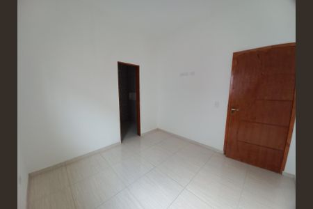 Casa para alugar com 80m², 2 quartos e 1 vaga Casa para alugar com 80m², 2 quartos e 1 vagaSuíte 1