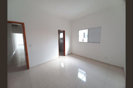 Casa para alugar com 80m², 2 quartos e 1 vaga Casa para alugar com 80m², 2 quartos e 1 vagaSuíte 2