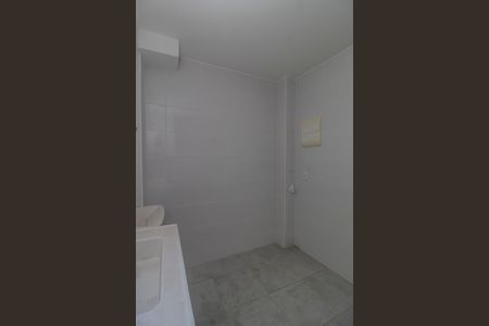 Apartamento para alugar com 40m², 2 quartos e 1 vaga Apartamento para alugar com 40m², 2 quartos e 1 vagaCozinha/Area de serviço