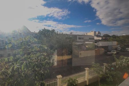 Apartamento para alugar com 40m², 2 quartos e 1 vaga Apartamento para alugar com 40m², 2 quartos e 1 vagaVista