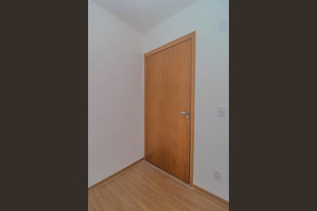 Apartamento para alugar com 40m², 2 quartos e 1 vaga Apartamento para alugar com 40m², 2 quartos e 1 vagaSala