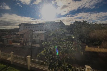 Apartamento para alugar com 40m², 2 quartos e 1 vaga Apartamento para alugar com 40m², 2 quartos e 1 vagaVista
