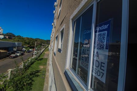 Apartamento para alugar com 40m², 2 quartos e 1 vaga Apartamento para alugar com 40m², 2 quartos e 1 vagaLFWN 133 / Placa