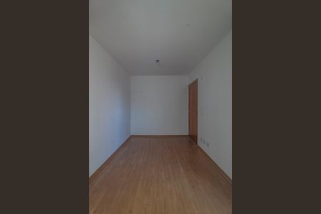Sala de apartamento à venda com 2 quartos, 40m² em Cavalhada, Porto Alegre