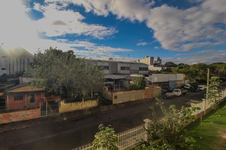 Apartamento para alugar com 40m², 2 quartos e 1 vaga Apartamento para alugar com 40m², 2 quartos e 1 vagaVista