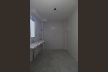 Apartamento para alugar com 40m², 2 quartos e 1 vaga Apartamento para alugar com 40m², 2 quartos e 1 vagaCozinha/Area de serviço