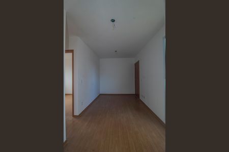 Sala de apartamento à venda com 2 quartos, 40m² em Cavalhada, Porto Alegre