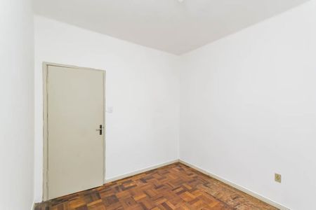 Apartamento para alugar com 65m², 2 quartos e sem vaga Apartamento para alugar com 65m², 2 quartos e sem vagaQuarto 1