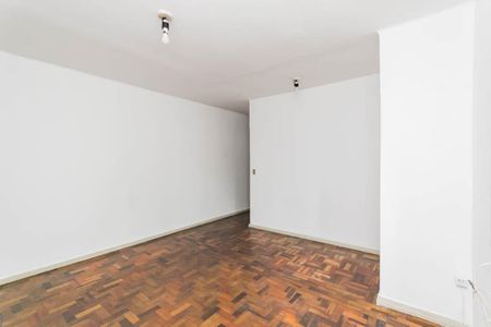 Apartamento para alugar com 65m², 2 quartos e sem vaga Apartamento para alugar com 65m², 2 quartos e sem vagaQuarto 2