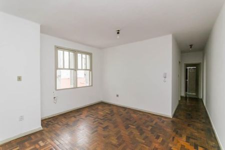 Sala de apartamento para alugar com 2 quartos, 65m² em Petrópolis, Porto Alegre
