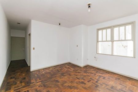 Sala de apartamento para alugar com 2 quartos, 65m² em Petrópolis, Porto Alegre