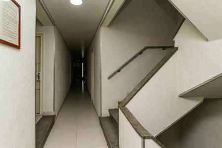 Apartamento para alugar com 2 quartos, 65m² em Petrópolis, Porto Alegre