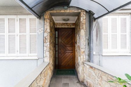 Apartamento para alugar com 65m², 2 quartos e sem vaga