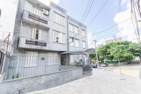 Apartamento para alugar com 65m², 2 quartos e sem vaga