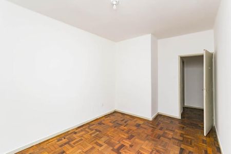 Quarto 2  de apartamento para alugar com 2 quartos, 65m² em Petrópolis, Porto Alegre