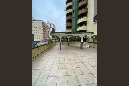 Apartamento para alugar com 91m², 2 quartos e 1 vaga Apartamento para alugar com 91m², 2 quartos e 1 vagaÁrea externa