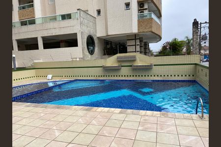 Apartamento para alugar com 91m², 2 quartos e 1 vaga Apartamento para alugar com 91m², 2 quartos e 1 vagaÁrea externa