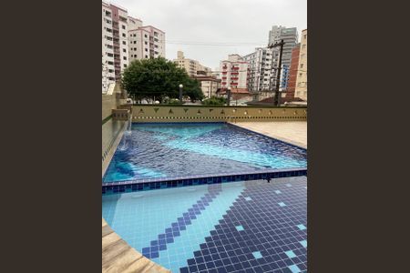 Apartamento para alugar com 91m², 2 quartos e 1 vaga Apartamento para alugar com 91m², 2 quartos e 1 vagaÁrea externa