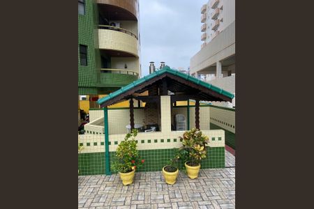 Apartamento para alugar com 91m², 2 quartos e 1 vaga Apartamento para alugar com 91m², 2 quartos e 1 vagaÁrea externa