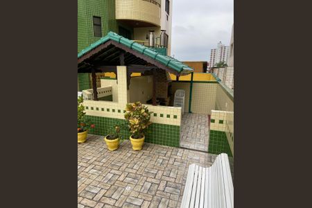 Apartamento para alugar com 91m², 2 quartos e 1 vaga Apartamento para alugar com 91m², 2 quartos e 1 vagaÁrea externa