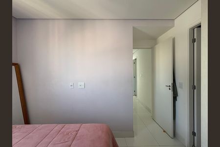 Apartamento para alugar com 55m², 2 quartos e 1 vagaQuarto 1