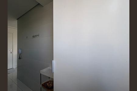 Apartamento para alugar com 55m², 2 quartos e 1 vagaÁrea de Serviço