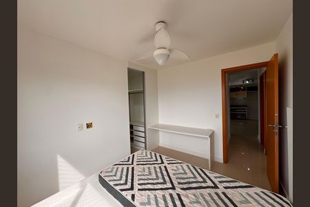 Apartamento para alugar com 161m², 2 quartos e 2 vagasSuíte