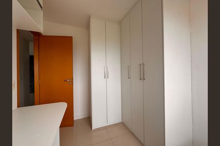 Apartamento para alugar com 161m², 2 quartos e 2 vagasQuarto 1