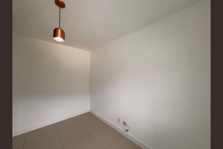 Apartamento para alugar com 161m², 2 quartos e 2 vagasQuarto 2