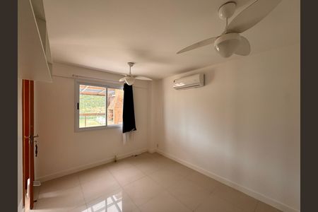 Apartamento para alugar com 161m², 2 quartos e 2 vagasSuíte 2