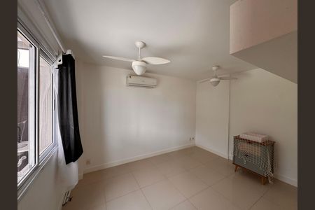 Apartamento para alugar com 161m², 2 quartos e 2 vagasSuíte 2