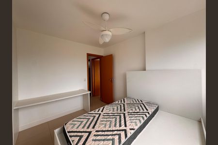 Apartamento para alugar com 161m², 2 quartos e 2 vagasSuíte