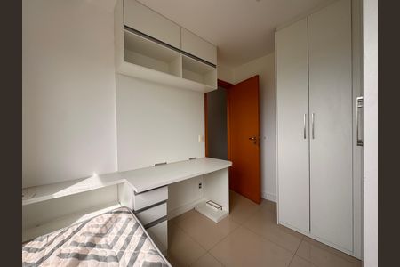 Apartamento para alugar com 161m², 2 quartos e 2 vagasQuarto 1