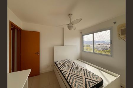 Apartamento para alugar com 161m², 2 quartos e 2 vagasSuíte