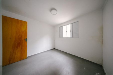Quarto de casa para alugar com 1 quarto, 38m² em Vila Pierina, São Paulo