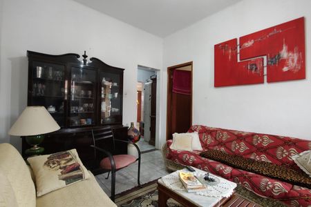 Casa de condomínio à venda com 300m², 2 quartos e sem vaga Casa de condomínio à venda com 300m², 2 quartos e sem vagaSala