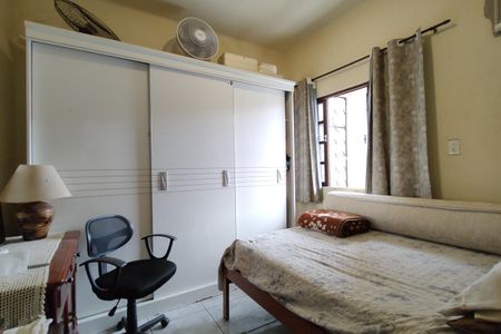 Casa de condomínio à venda com 300m², 2 quartos e sem vaga Casa de condomínio à venda com 300m², 2 quartos e sem vagaQuarto 1
