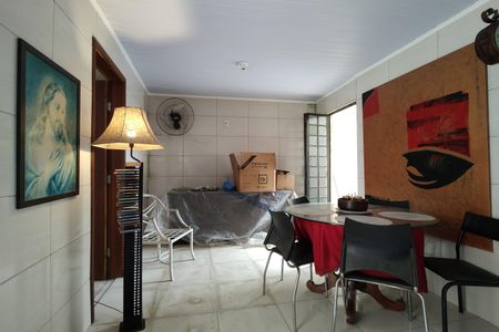 Casa de condomínio à venda com 300m², 2 quartos e sem vaga Casa de condomínio à venda com 300m², 2 quartos e sem vagaCozinha