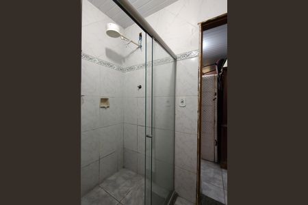 Casa de condomínio à venda com 300m², 2 quartos e sem vagaBanheiro Social