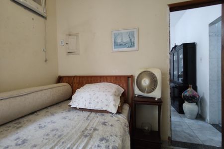 Casa de condomínio à venda com 300m², 2 quartos e sem vaga Casa de condomínio à venda com 300m², 2 quartos e sem vagaQuarto 1