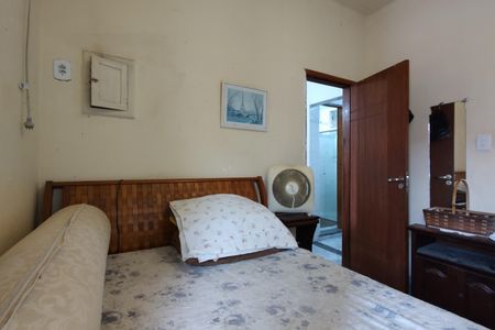 Casa de condomínio à venda com 300m², 2 quartos e sem vaga Casa de condomínio à venda com 300m², 2 quartos e sem vagaQuarto 1