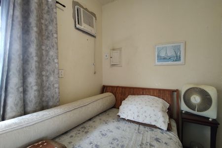 Casa de condomínio à venda com 300m², 2 quartos e sem vaga Casa de condomínio à venda com 300m², 2 quartos e sem vagaQuarto 1