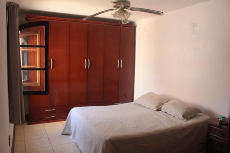 Apartamento à venda com 581m², 3 quartos e 6 vagasSuíte 3
