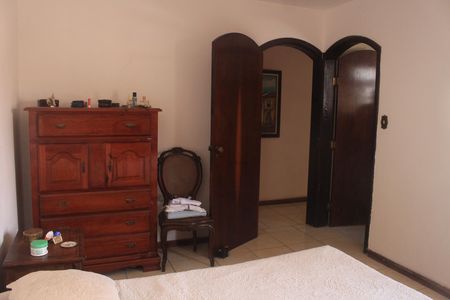 Apartamento à venda com 581m², 3 quartos e 6 vagasSuíte 3